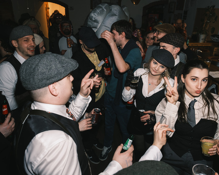 pustovanje_mc_patriot_queen (19)